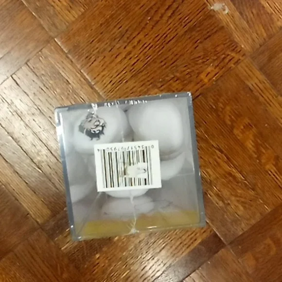 Betty Boop Marilyn Monroe TY Beanie Baby Never Opened - Picture 5 of 5